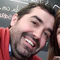 Fernando Sanchez otero