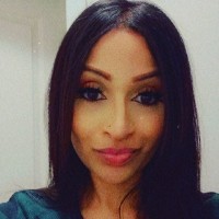Sheeba Chacko