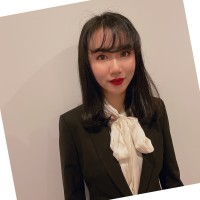 Evon Wang