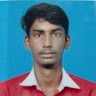 Mohan Raj R