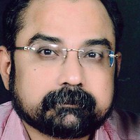 murthi vemuri