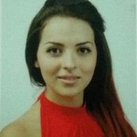Abigail Alvarado Arroyo