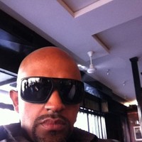 Fredy Gonzalez