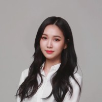 Liah Ju