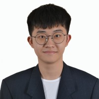 Chia Jun
