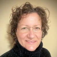 Carme Vergés Molina