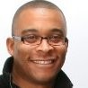 Michael Pearl