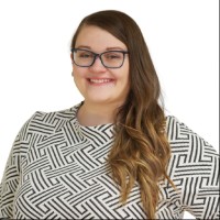 Cassandra Volk