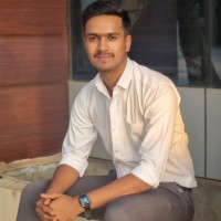 Pavan Hirehalli