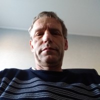 Louis Van Dam