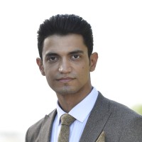 Erfan Sadeghi