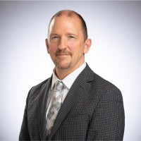 Joe Dunford, M.Eng. P.Eng.