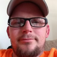 Brian King
