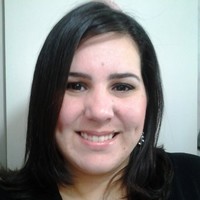 Nathaja Gomes