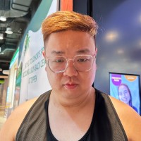 Lai Keng Fai