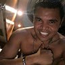 Armando Ornelas
