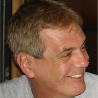 Gino Dzinic