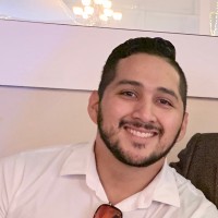 David Guerrero
