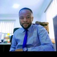 Nkwocha Chima (Citls, Csca)