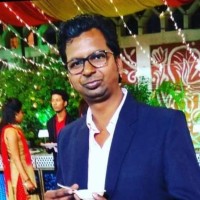 Mukesh Prajapati