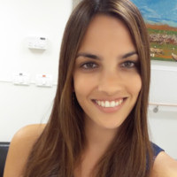 Maayan Molmen