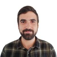 Víctor Bejarano