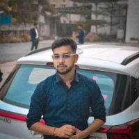 Biswajit Sahu