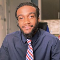 Emmanuel Sayeh