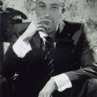 Mehmet Değirmenci