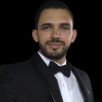Omar Turki
