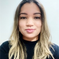 Joselí Dias