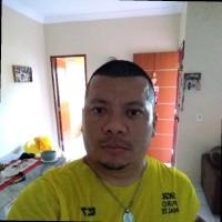 Hélio Lima Alves