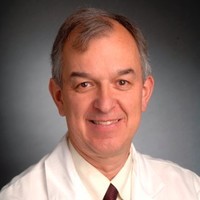 Jorgen Hansen
