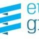 Eurosia Graphics
