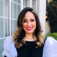 Manuela de la Helguera