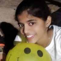 Golla Mallika