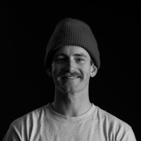Nils Mindnich