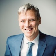 Olof Torén