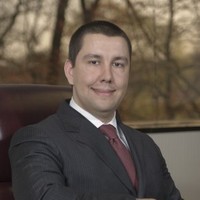 Michael Dinger