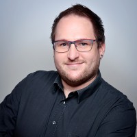 Michael Hörmann