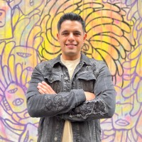 jhonnatan Bastidas