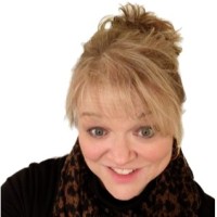 Laurie Helberg