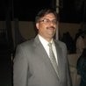 Intikhab Usmani