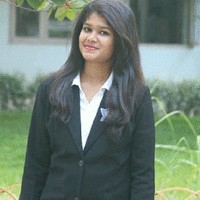 Sirini Reddy