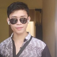 Juni Junirman