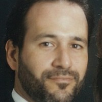 Joe Guerrero Mobile Logistics