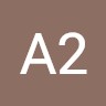 A2 Sir