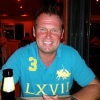 David Orme