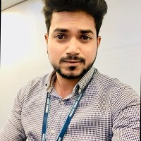 Adarsh B