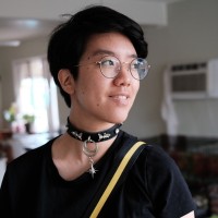 Eunice Kim